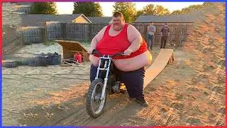 World's *HARDEST* TRY NOT TO LAUGH Challenge! (IMPOSSIBLE) | Best Funny Videos Of 2026 😂 #2