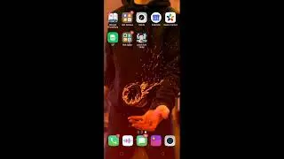 Free Fire Live Game Bangladesh