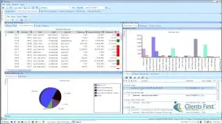 EPICOR 9 Overview Demo