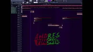 QUIEN RECUERDA ESTOS TEMAS CLASSIC | Dj Andres Pinguil 2024