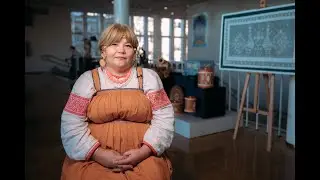 Мастер - класс 