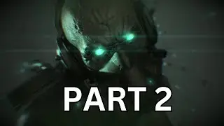 (Metal Gear Solid V) REVENGE!!! Episode 1: Phantom Limbs