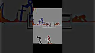 Khoruum V CheezCurds Pt idk | Bones V Red | Who Is Stronger