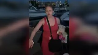 PUBLIC FREAKOUT | KAREN | MASK RAGE COMPILATION # 4 💁😷