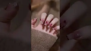 nailart #shorts #tiktok #trending
