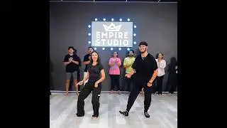 Tauba Tauba Bhangra Steps #taubatauba #karanaujla #vickykaushal