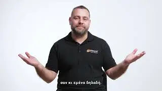 Αλλαγή Μπαταρίας iPhone: Ένας iRepair Expert απαντά
