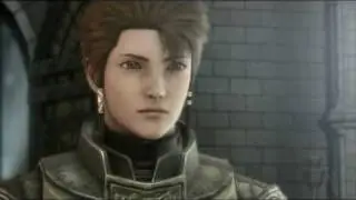 Lineage 2: Interlude CGI - Part 2