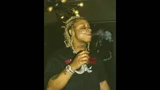 “KxLLSTREAK” - Trippie Redd Type Beat | Type Beat 2023 | Rage Type Beat [FREE]