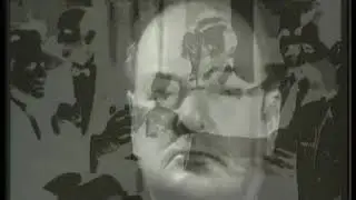 Последний миф  Часть 15