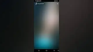 cewek cantik sexi wikwik meram melek bigo live 18+