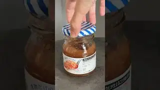 Япония живёт в будущем😮👍🏻 