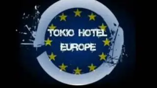 Tokio Hotel European Fan Club