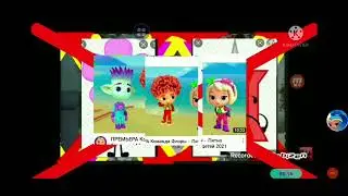 Preview 2 Effects 3 Gets Interrupted Add Round 583