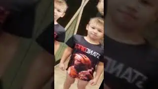АХАХАХАХ...#можноподписку