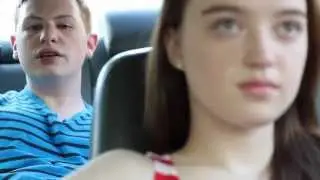 Twisted (Fan made Video)