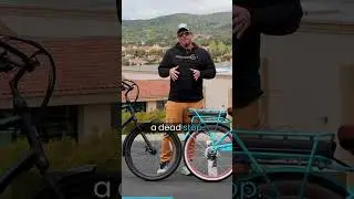 Throttle vs. Pedal Assist: Do You Really Need a Throttle on Your Electric Bike?