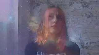 Ухожу с YouTube