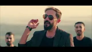 ALPASLAN KOÇAK MASA ÜSTÜNDE BARDAK [ POTPORİ ]