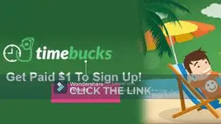How to earn money online | online earning | easy online earning | online earning without investment