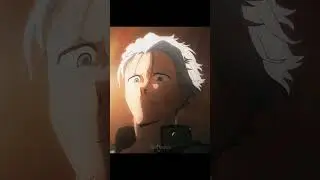 УМЭМИЯ ПОБОЕЖДАЕТ ТОМИЯМУ??? 