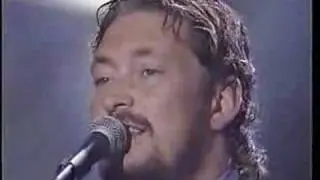 Chris Rea 