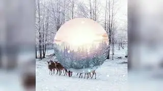 Хор "УЛЫБКА" ДМШ№17 им.С.З.Сайдашева г.Казань