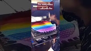 How to make Popit |Sameer HD gamer| 