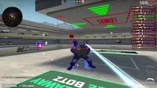 PANDORA CRACK- FREE CRACKED HVH CHEAT [DOWNLOAD LINK]