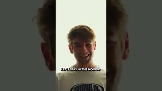 hope this hits the right audience