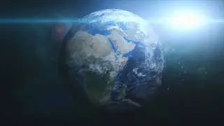 Курорты Кубани. Видеоролик о нас