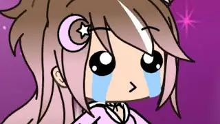 Calling all voice actors I need help