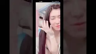 bigo live Lam onle