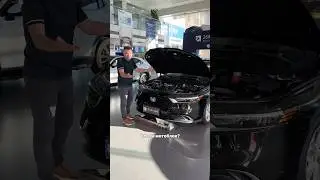 Дешёвые Honda из Китая. Какие двигатели? 