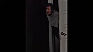 —Антон Шастун.