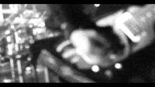 Mötherhead Rock Out.avi