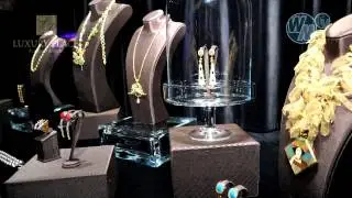 Luxury Place Opening Berlin