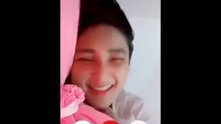 Adem Loh Jinawi..