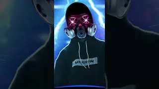 💥 Best Gaming Music 2022: EDM, Trap, DnB, Dubstep, House 💥