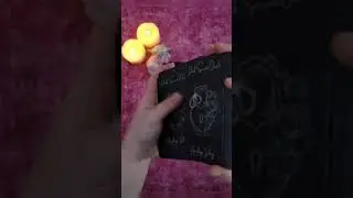 ♥NO CONTACT♥ What Is Your Person HIDING From You 🥺