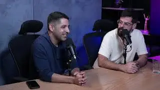 EP.66 PEDRO RAMALHO | | GRUPO LEVELS | MIXED BY MIXED