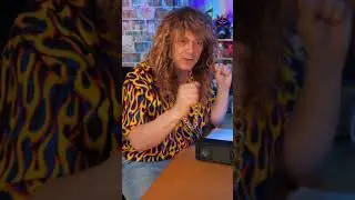 Please like, comment and subscribe! not clickbait!
