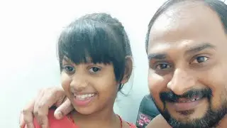 #shorts #papa_mere_papa #autistic_daughter #autism #special_ kids