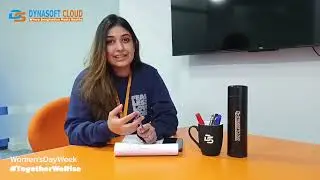Women's Day Week - 2024
