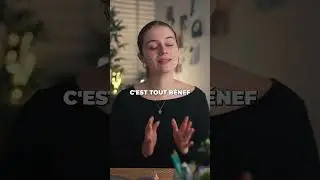 Être étudiant à Paris 🥖🎓
