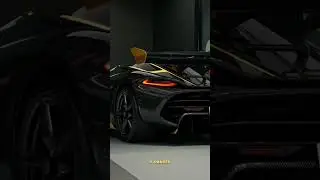 My car edit