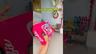 Unboxing Surprise Box😱 