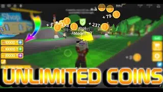 💰SABER SIMULATOR HACK/SCRIPT💰 | UPDATED SCRIPT | (Roblox)