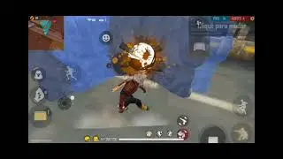 highlight ruok mode mobile freefre