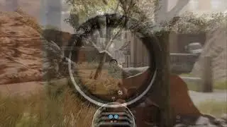 Bad_Sniper.exe